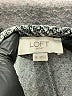Ann Taylor LOFT Outlet Gray Turtleneck Sweater Size XS - photo 7