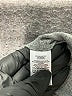 Ann Taylor LOFT Outlet Gray Turtleneck Sweater Size XS - photo 8