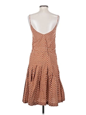 MARNI Casual Dress (view 2)