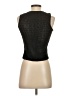 Body Action Design Black Cardigan Size S - photo 2