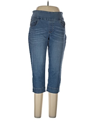 C established 1946 Jeans (view 1)