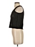 Body Action Design Black Cardigan Size S - photo 5