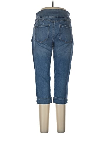 C established 1946 Jeans (view 2)