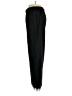 Unbranded Black Casual Pants Size L - photo 5