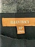 Ellen Tracy Black Dress Pants Size 8 (petite) - photo 7