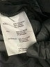 Ellen Tracy Black Dress Pants Size 8 (petite) - photo 8