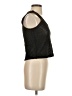 Body Action Design Black Cardigan Size S - photo 4