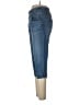 C established 1946 Solid Blue Jeans Size 10 - photo 5