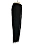Unbranded Black Casual Pants Size L - photo 4