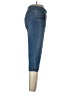 C established 1946 Solid Blue Jeans Size 10 - photo 4