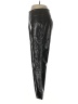 I.AM.GIA Black Casual Pants Size M - photo 5