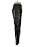 I.AM.GIA Black Casual Pants Size M - photo 4