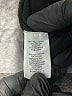 T Tahari Black Turtleneck Sweater One size - photo 8