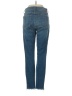 Current/Elliott Blue Jeans Size 27 waist - photo 2