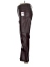 Good American 100% Polyurethane Brown Casual Pants Size 6 - photo 5