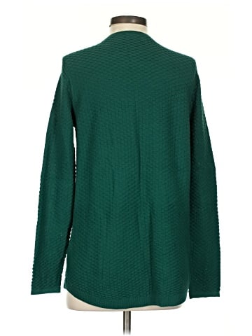 Style&Co Pullover Sweater (view 2)