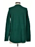 Style&Co 100% Lurex Green Pullover Sweater Size XS - photo 2