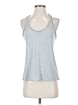 Adriano Goldschmied Tank Top