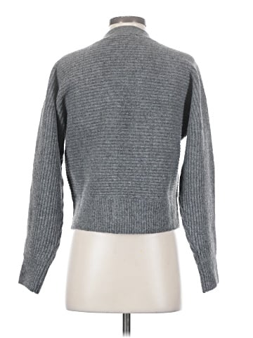 LE BOP Cardigan (view 2)