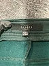 21 Saints Green Casual Pants Size L - photo 7