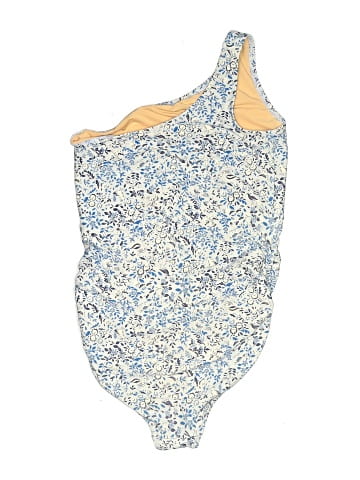 Crewcuts One Piece Swimsuit (view 2)