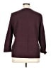 Gap Burgundy Pullover Sweater Size XL - photo 2