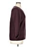 Gap Burgundy Pullover Sweater Size XL - photo 4