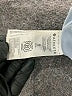 Athleta Solid Blue Casual Pants Size XS - photo 8