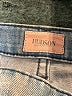 Hudson Jeans Tie-dye Blue Jeans Size 24 waist - photo 7