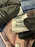 Hudson Jeans Tie-dye Blue Jeans Size 24 waist - photo 9