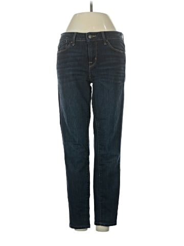 Marc by Marc Jacobs Jeans (view 1)