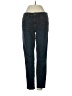 Marc by Marc Jacobs Solid Blue Jeans Size 27 waist - photo 1