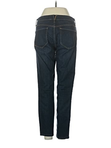 Marc by Marc Jacobs Jeans (view 2)