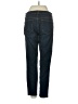 Marc by Marc Jacobs Solid Blue Jeans Size 27 waist - photo 2