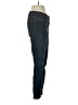 Marc by Marc Jacobs Solid Blue Jeans Size 27 waist - photo 4