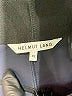 Helmut Lang Blue Active Pants Size XS - photo 4