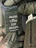 Helmut Lang Blue Active Pants Size XS - photo 5
