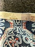 PrAna Ivory Long Sleeve Top Size S - photo 7