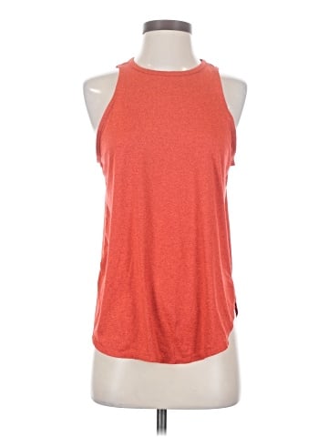 Ideology Active Tank (view 1)
