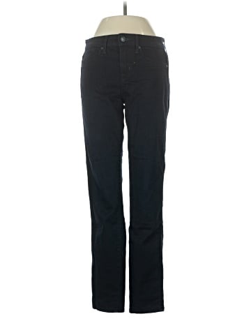 Marc by Marc Jacobs Jeans (view 1)