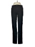 Marc by Marc Jacobs Black Jeans Size 27 waist - photo 1