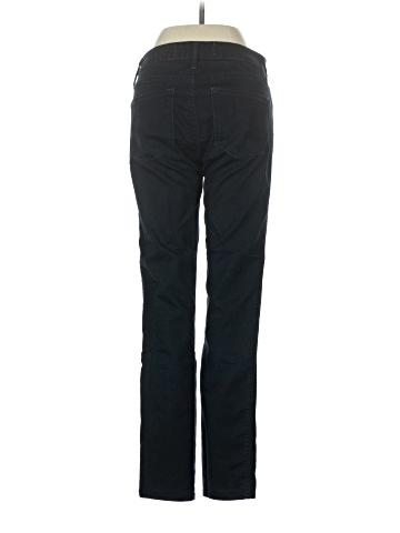 Marc by Marc Jacobs Jeans (view 2)