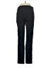 Marc by Marc Jacobs Black Jeans Size 27 waist - photo 2