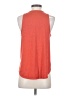 Ideology Red Active Tank Size S - photo 2