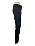 Marc by Marc Jacobs Black Jeans Size 27 waist - photo 4