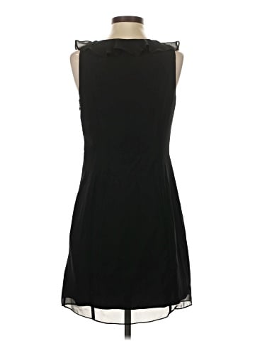 Adrianna Papell Cocktail Dress (view 2)