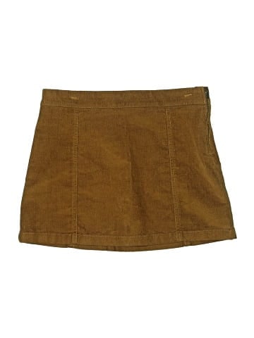Crewcuts Outlet Skirt (view 1)