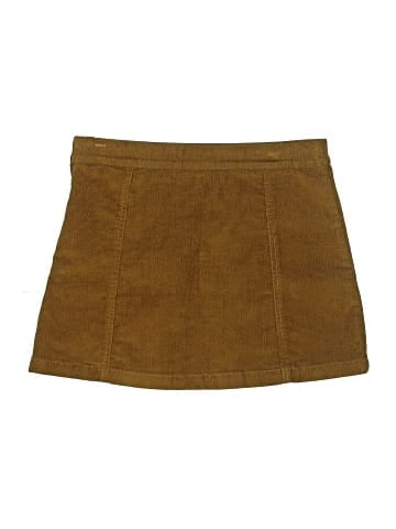 Crewcuts Outlet Skirt (view 2)