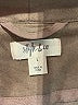 Style&Co Brown Cardigan Size L - photo 6