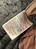 Style&Co Brown Cardigan Size L - photo 7